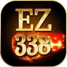 Review Aplikasi ez338