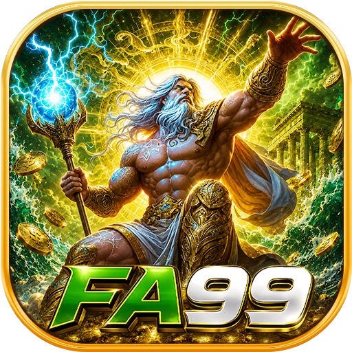 Review Aplikasi fa99