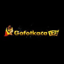 Review Aplikasi gatotkaca123