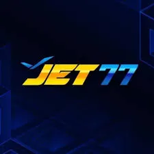 Review Aplikasi jet77