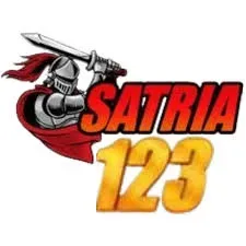 Review Aplikasi satria123