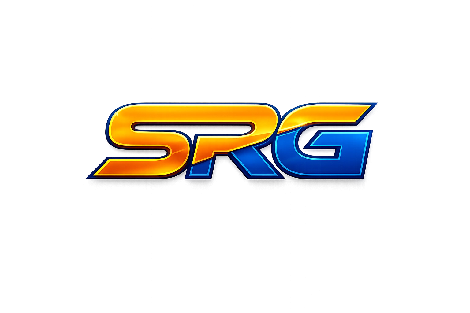 Review Aplikasi surga11