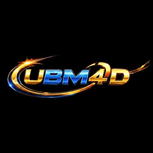Review Aplikasi ubm4d