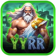 Review Aplikasi yyrr