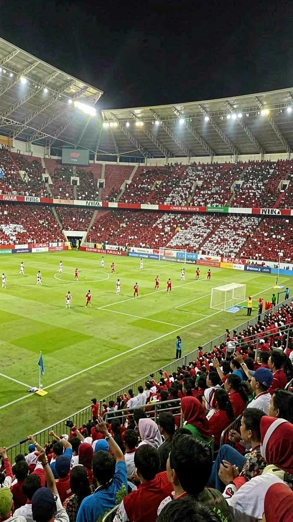 Tampilan utama aplikasi Review Aplikasi pagoda127 yang intuitif dan efisien.